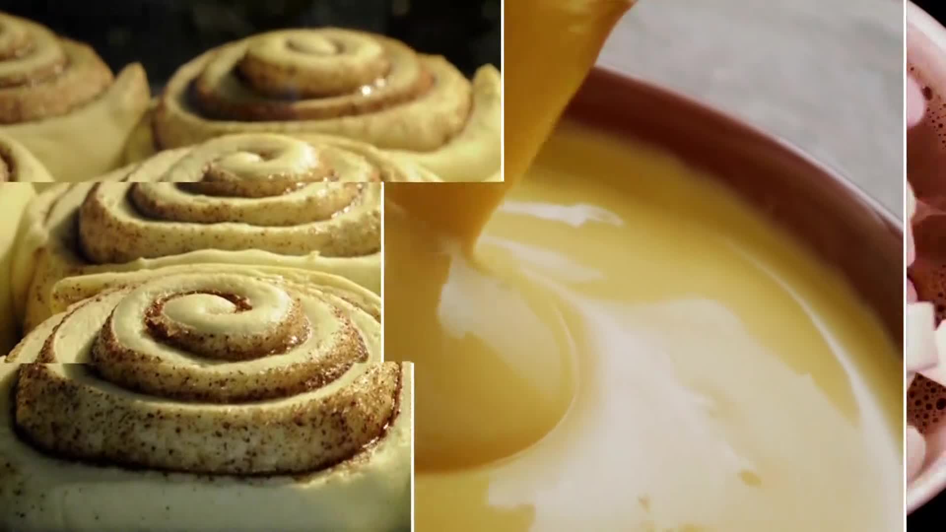 FoodNetwork