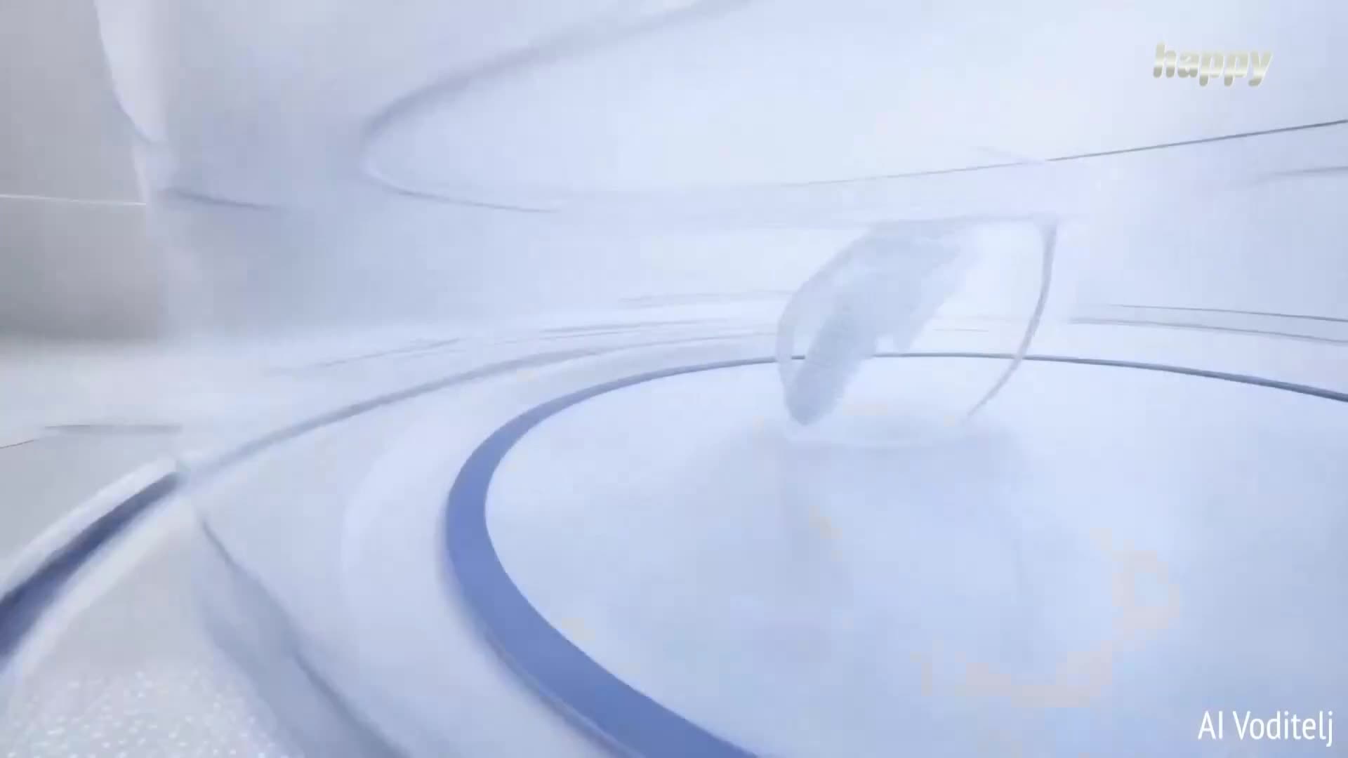 HappyTV