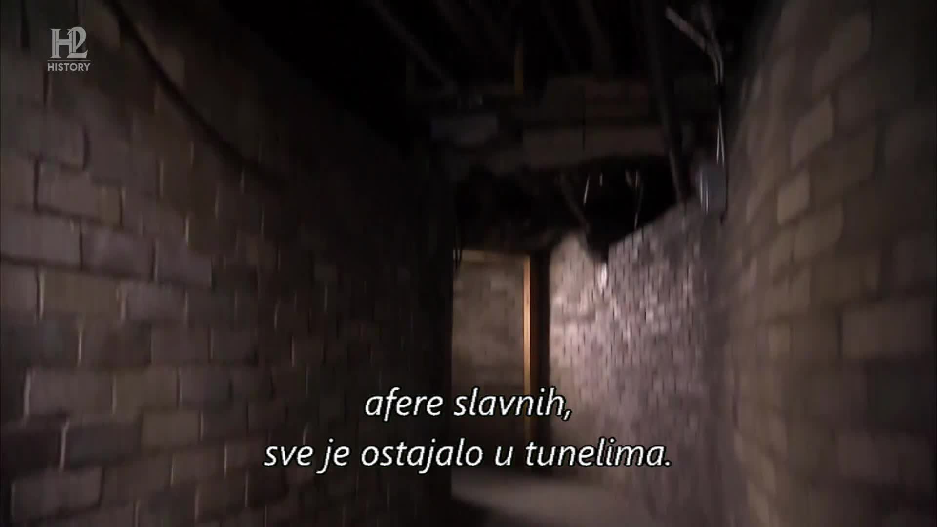 History2