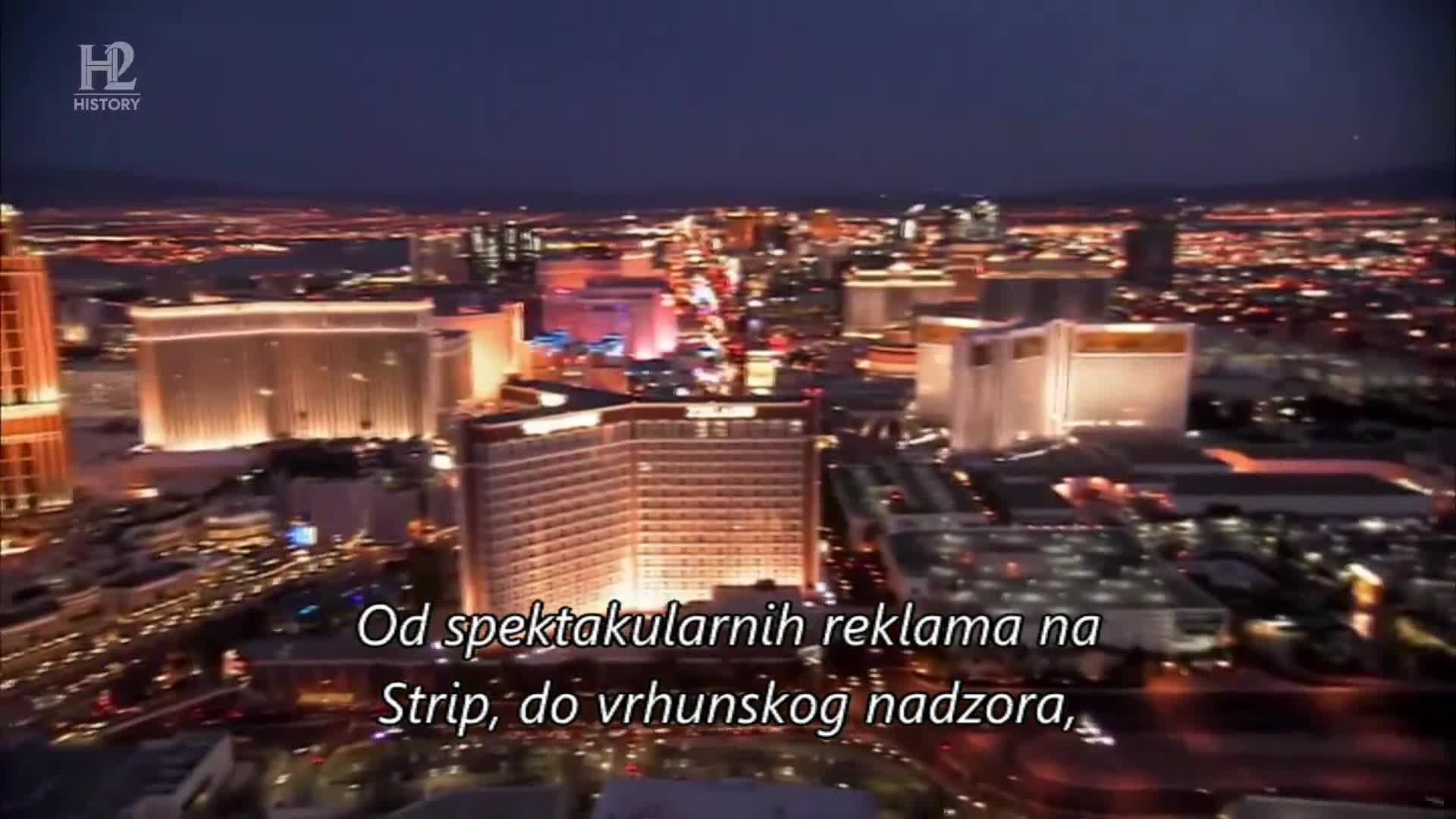 History2