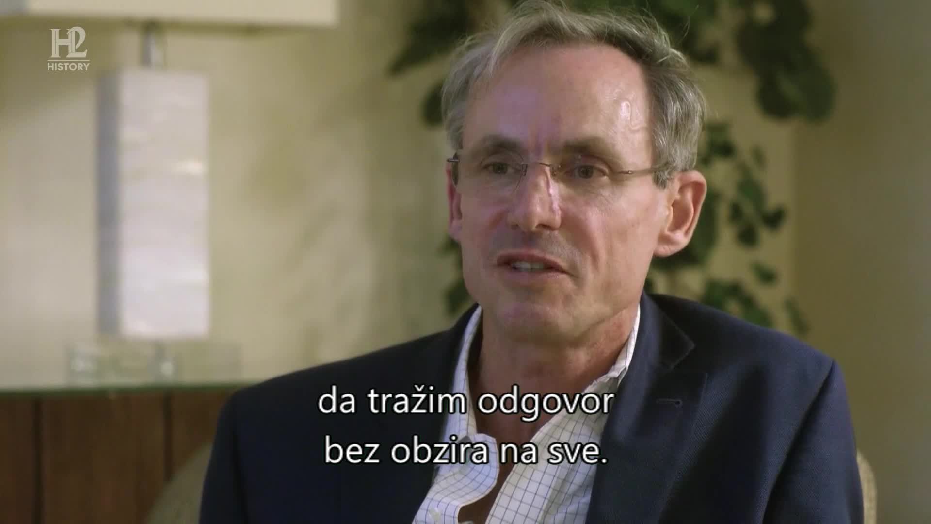 History2