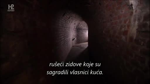 History2