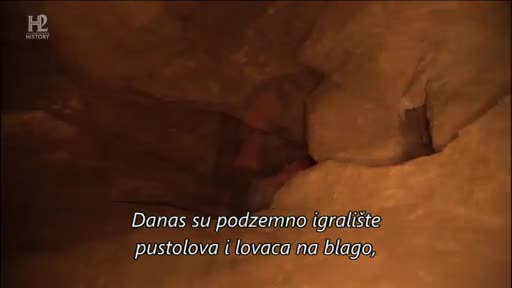 History2