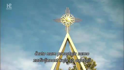 History2
