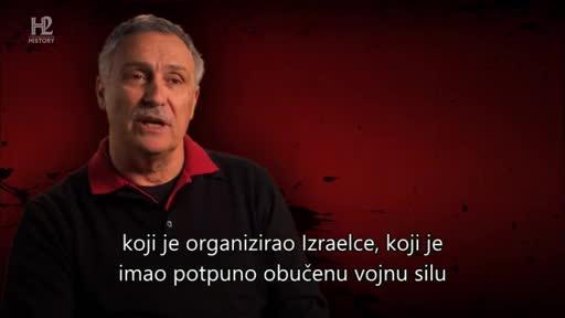 History2