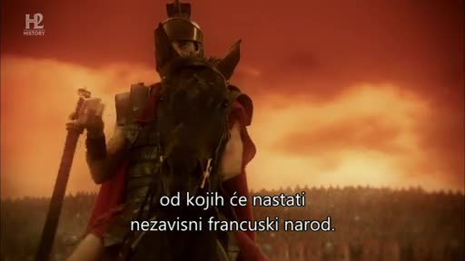 History2