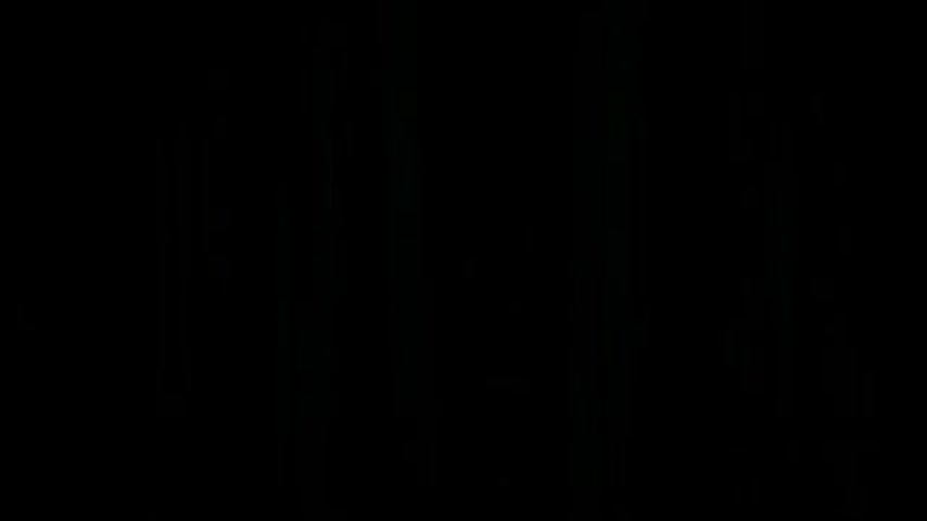 KinoTV