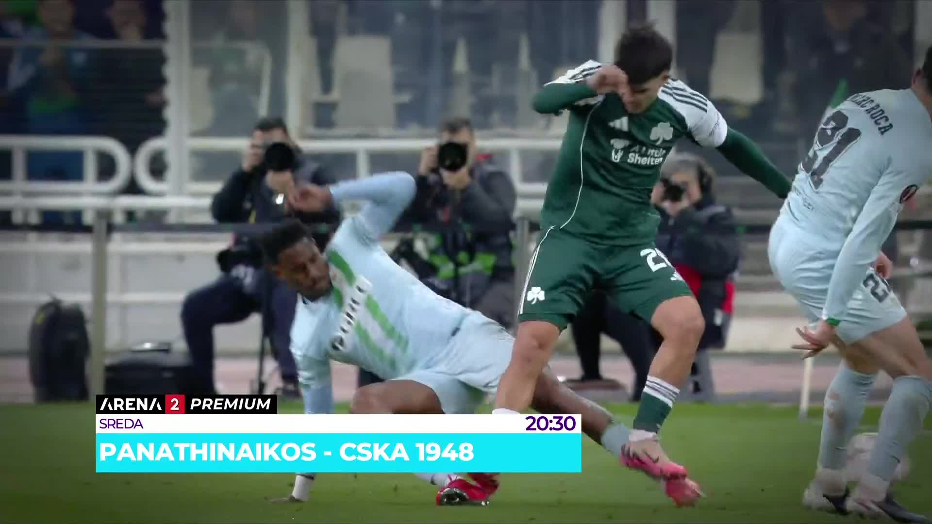 NovaMax