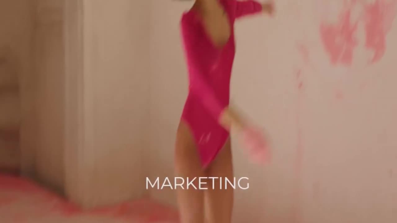 PinkWestern