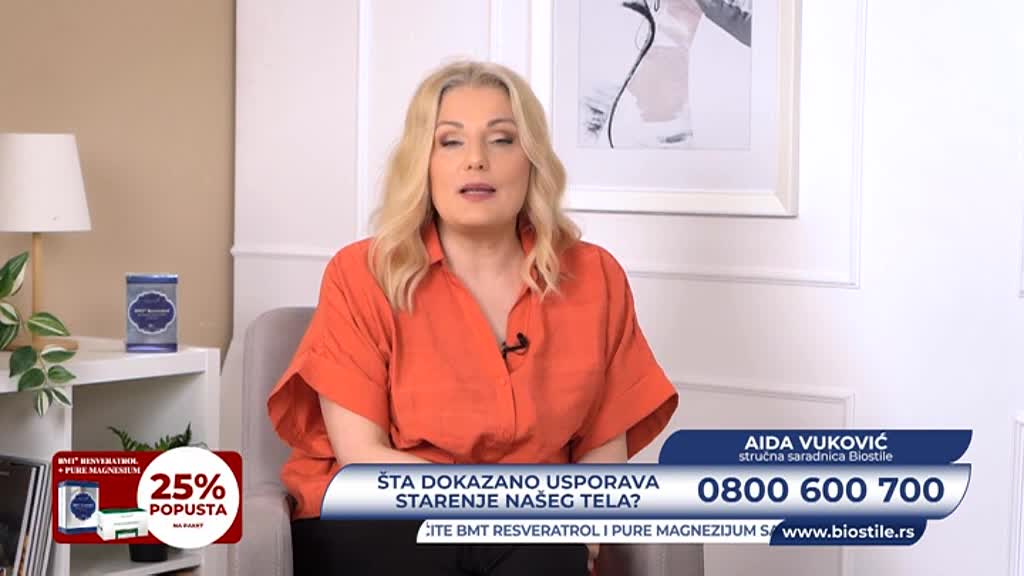 PrvaMax