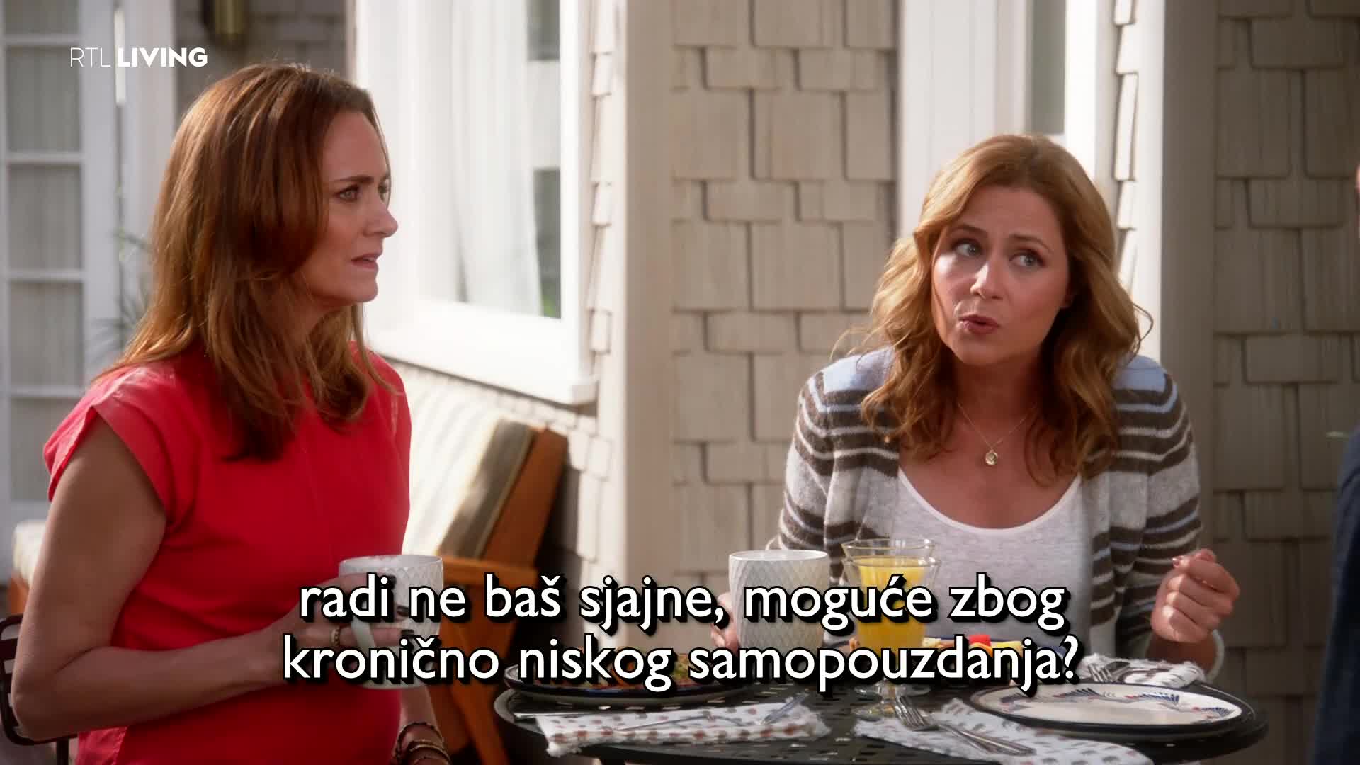 RTLLiving