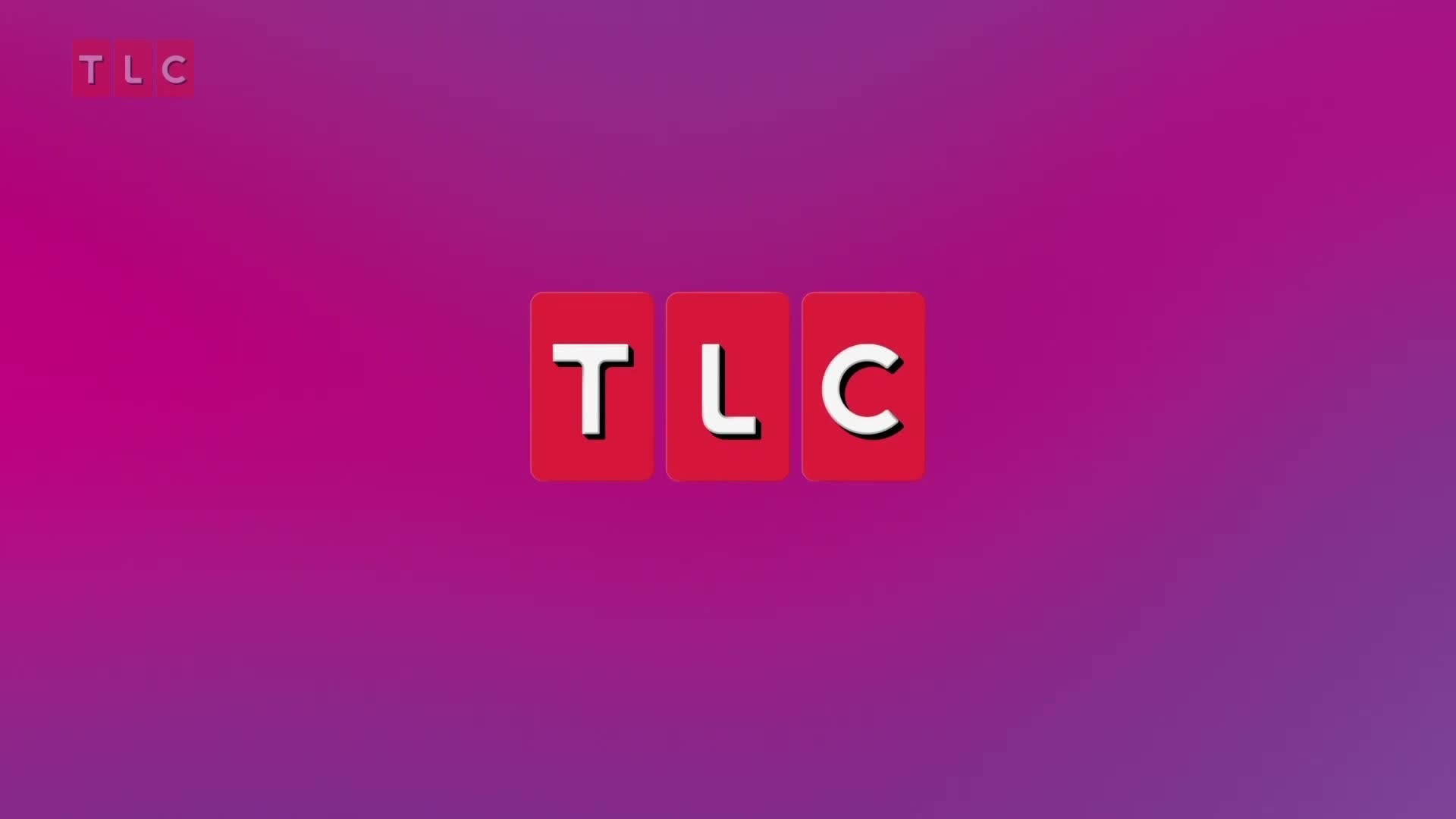 TLC