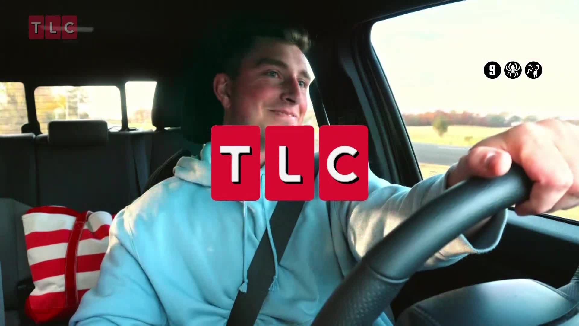 TLC