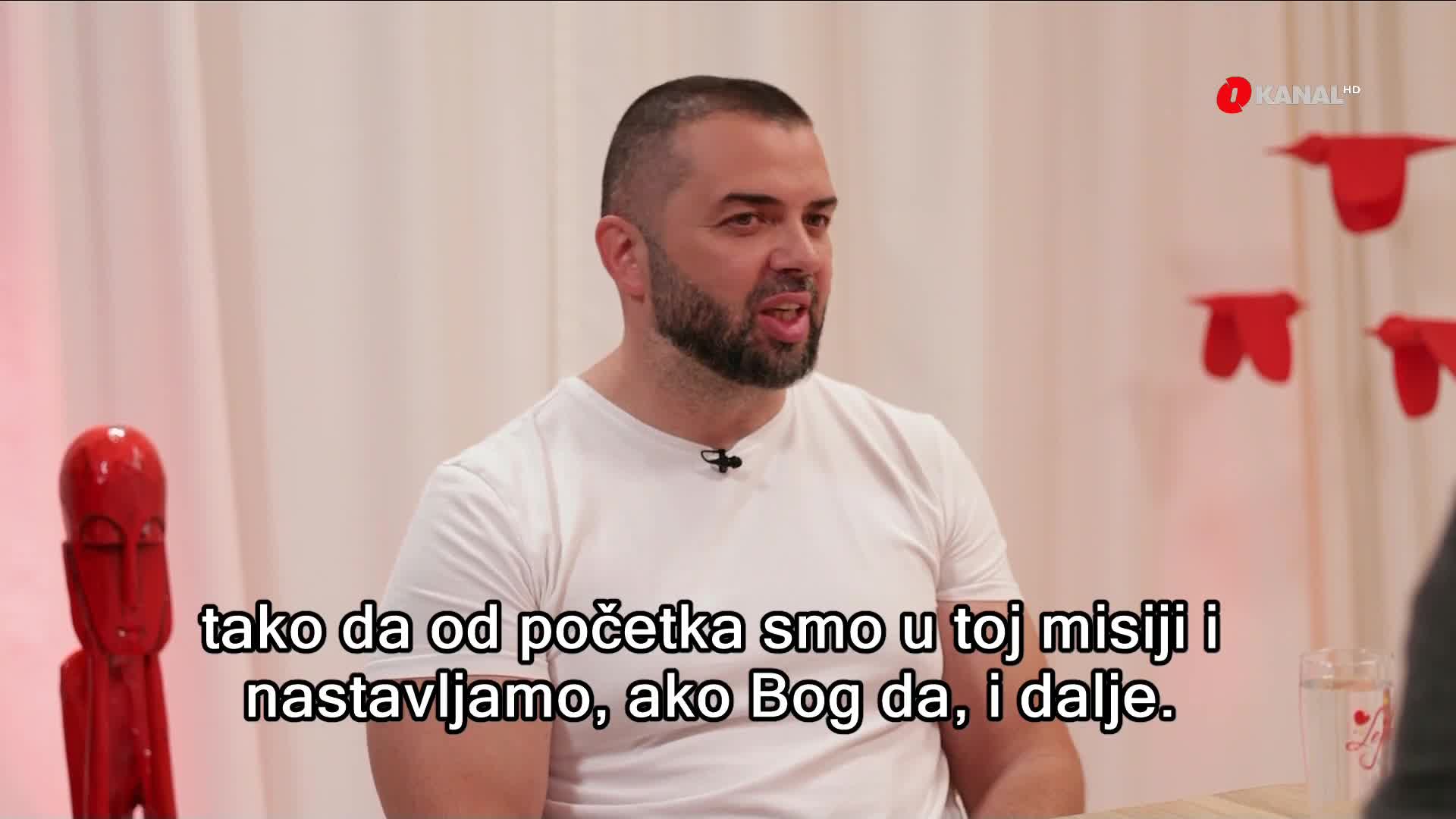 TV1