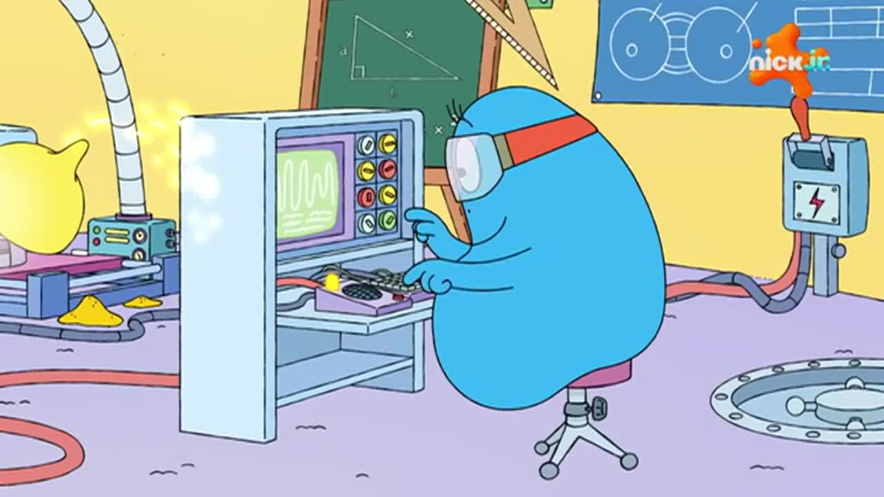 UltraMini