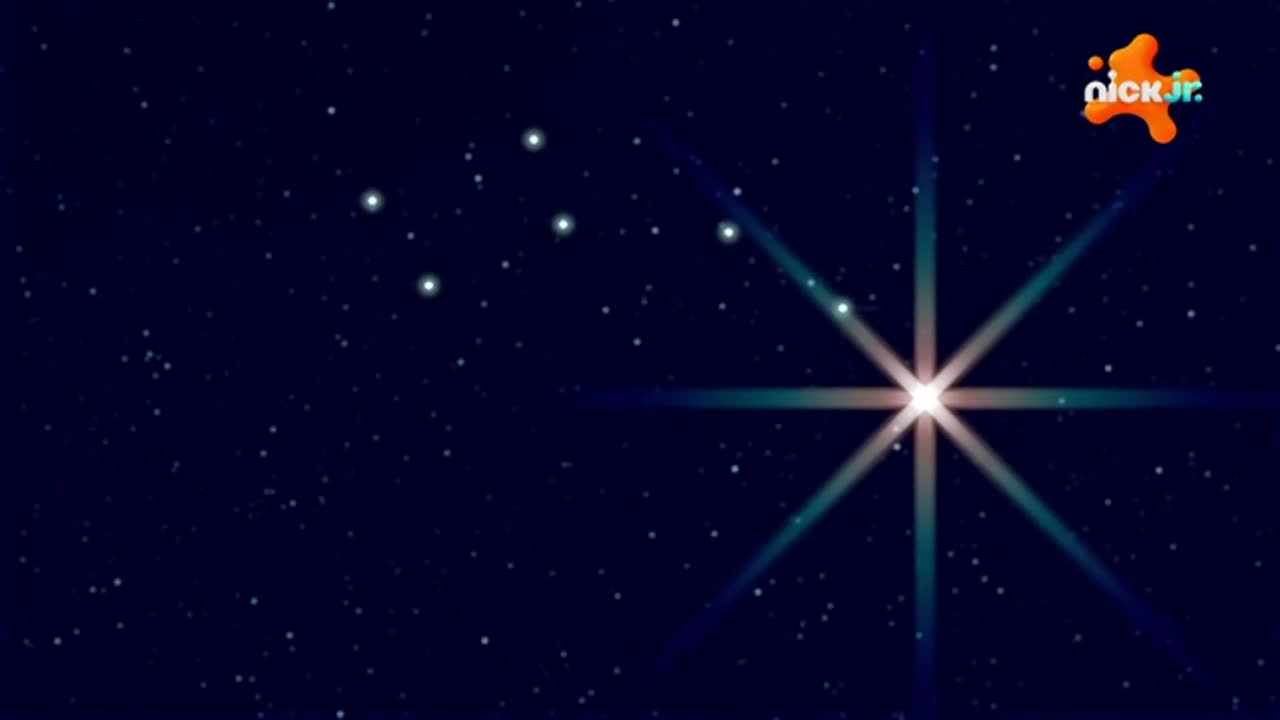 UltraMini