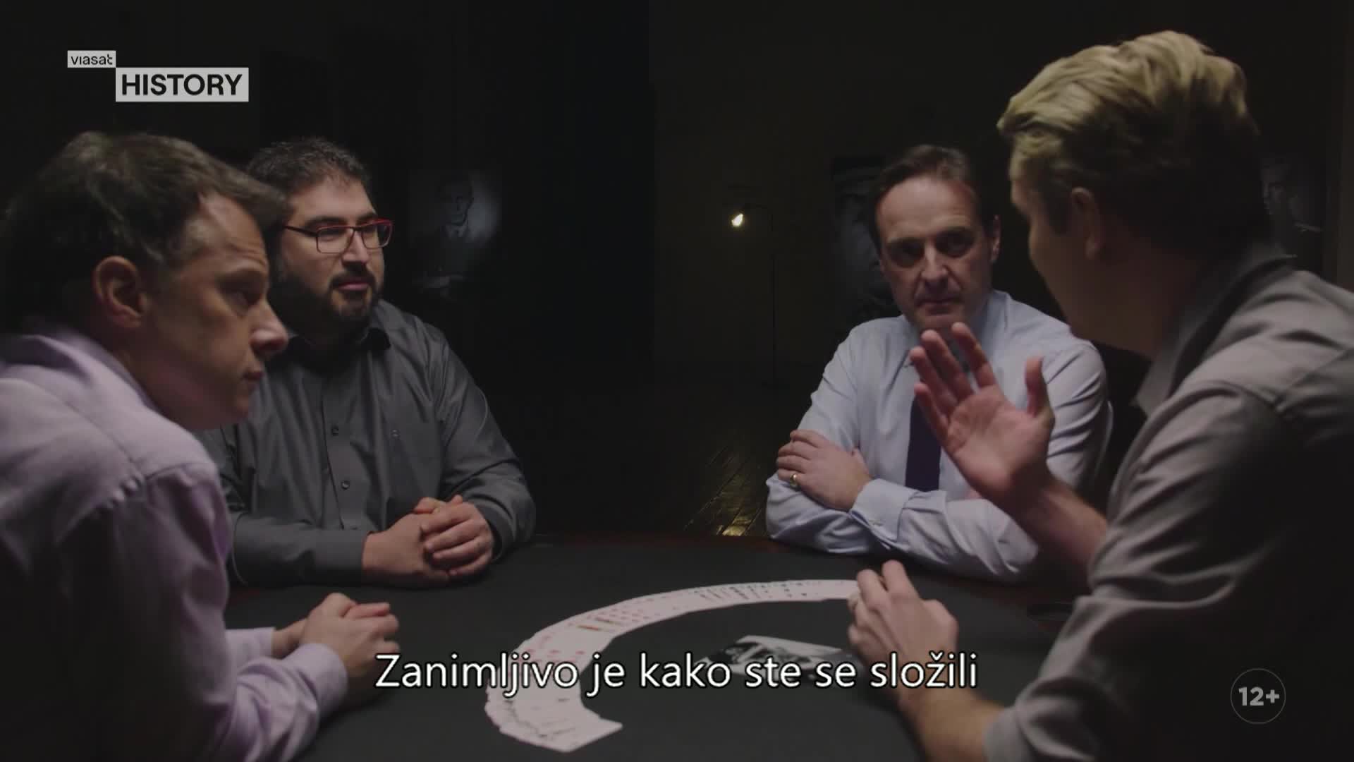 ViasatHistory