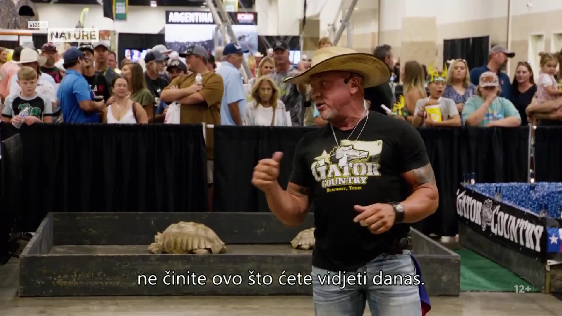 ViasatNature