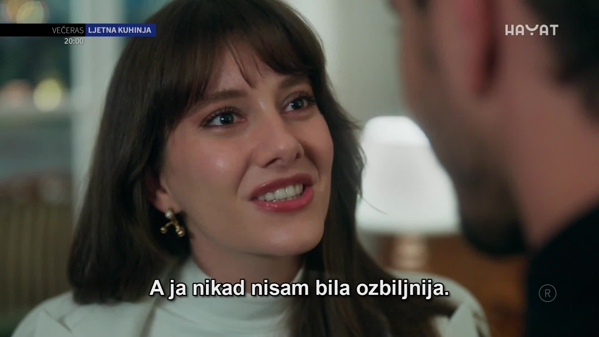 hayat