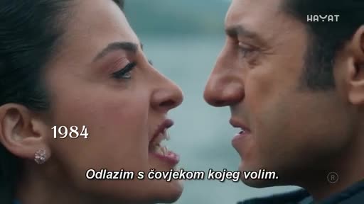 hayat