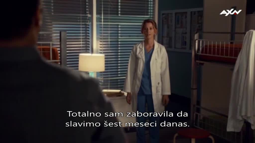 AXN