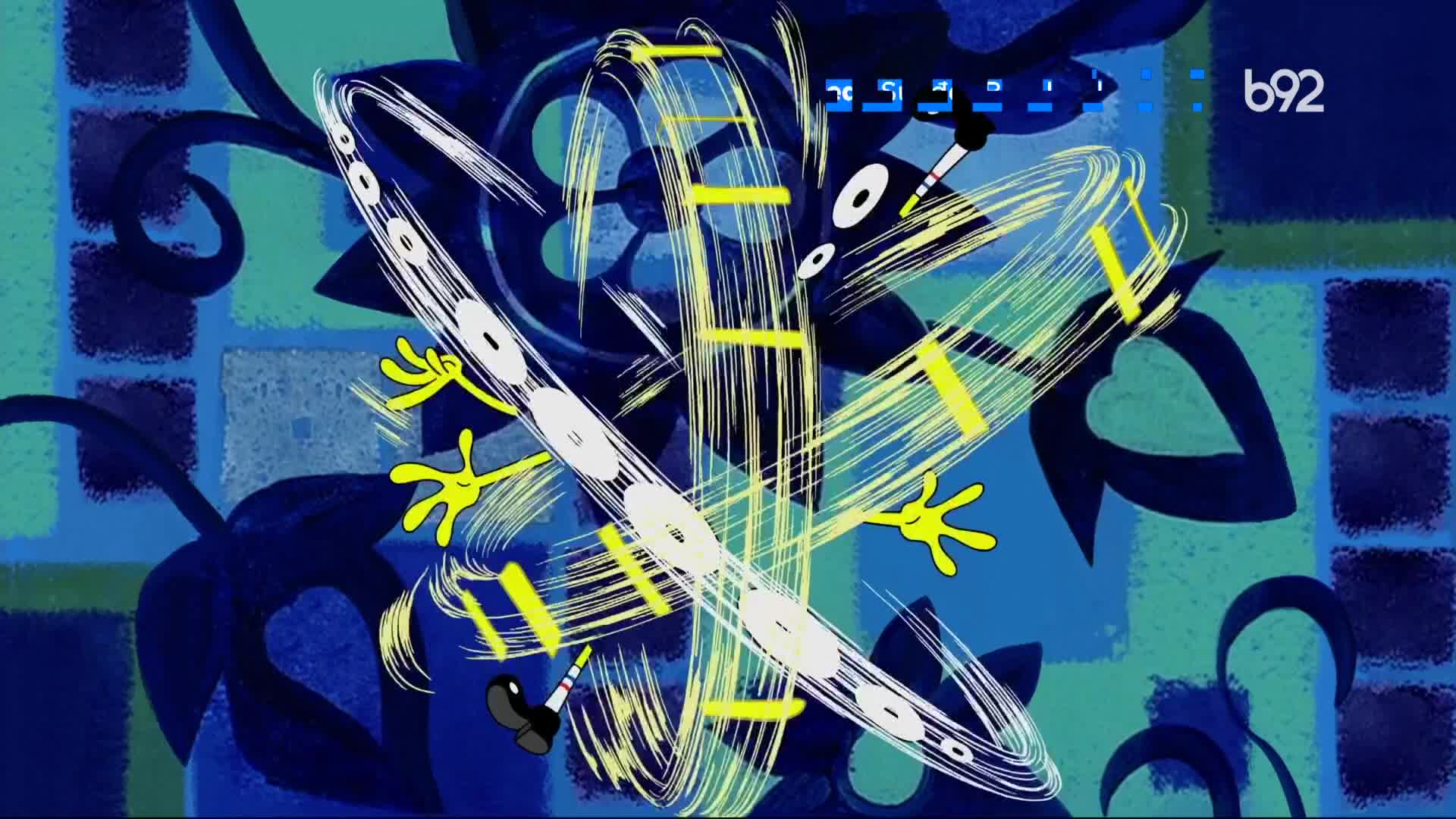 B92