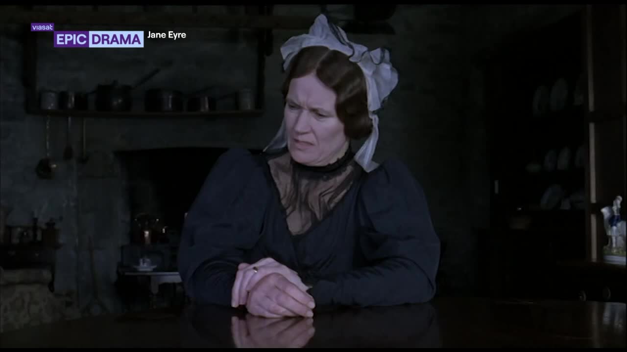 CBSDrama
