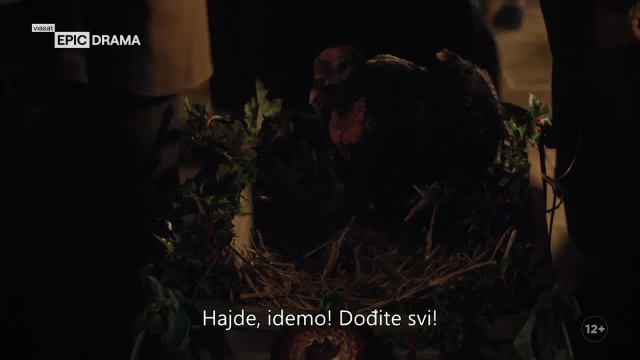 CBSDrama