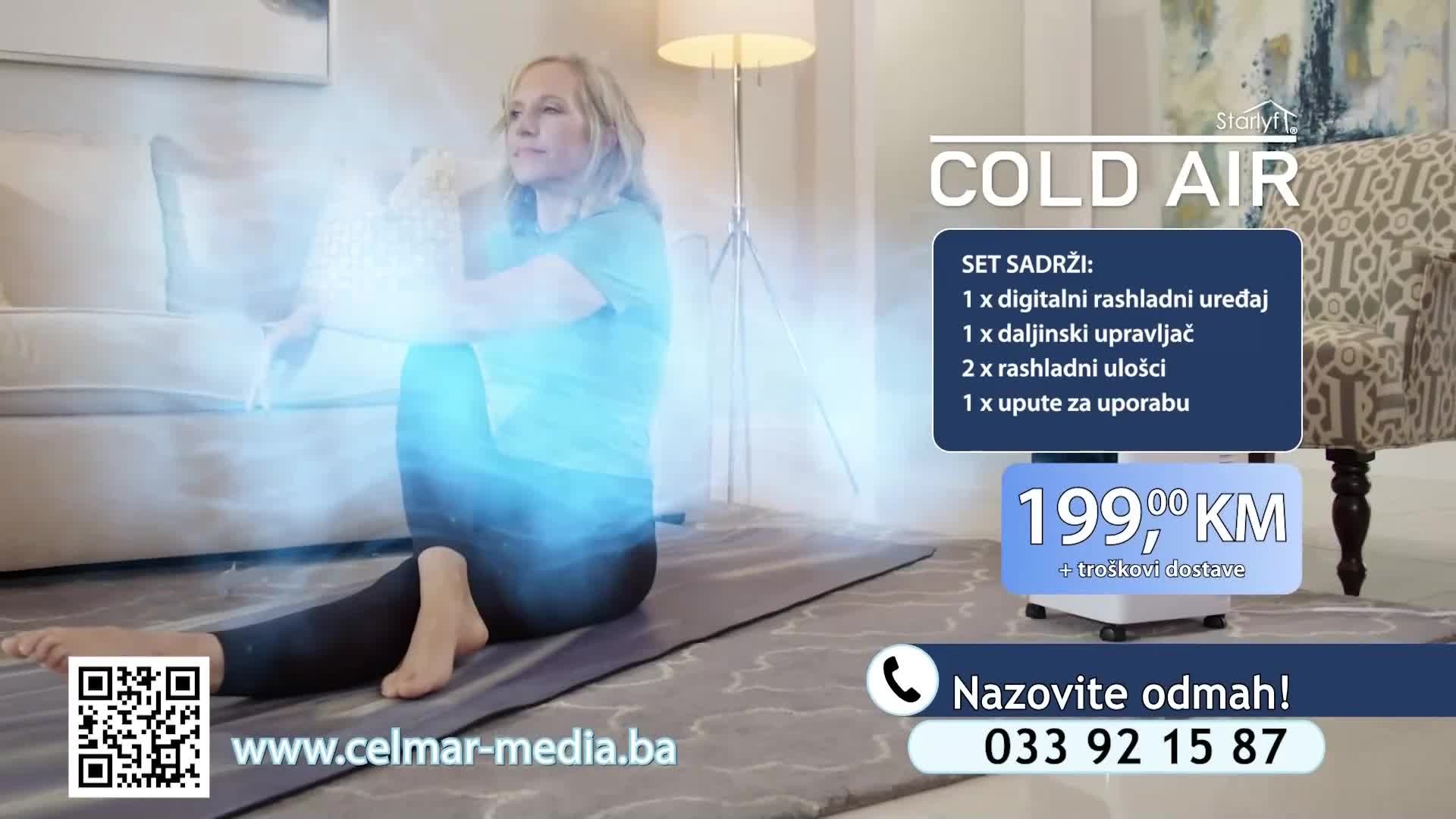 FaceTV