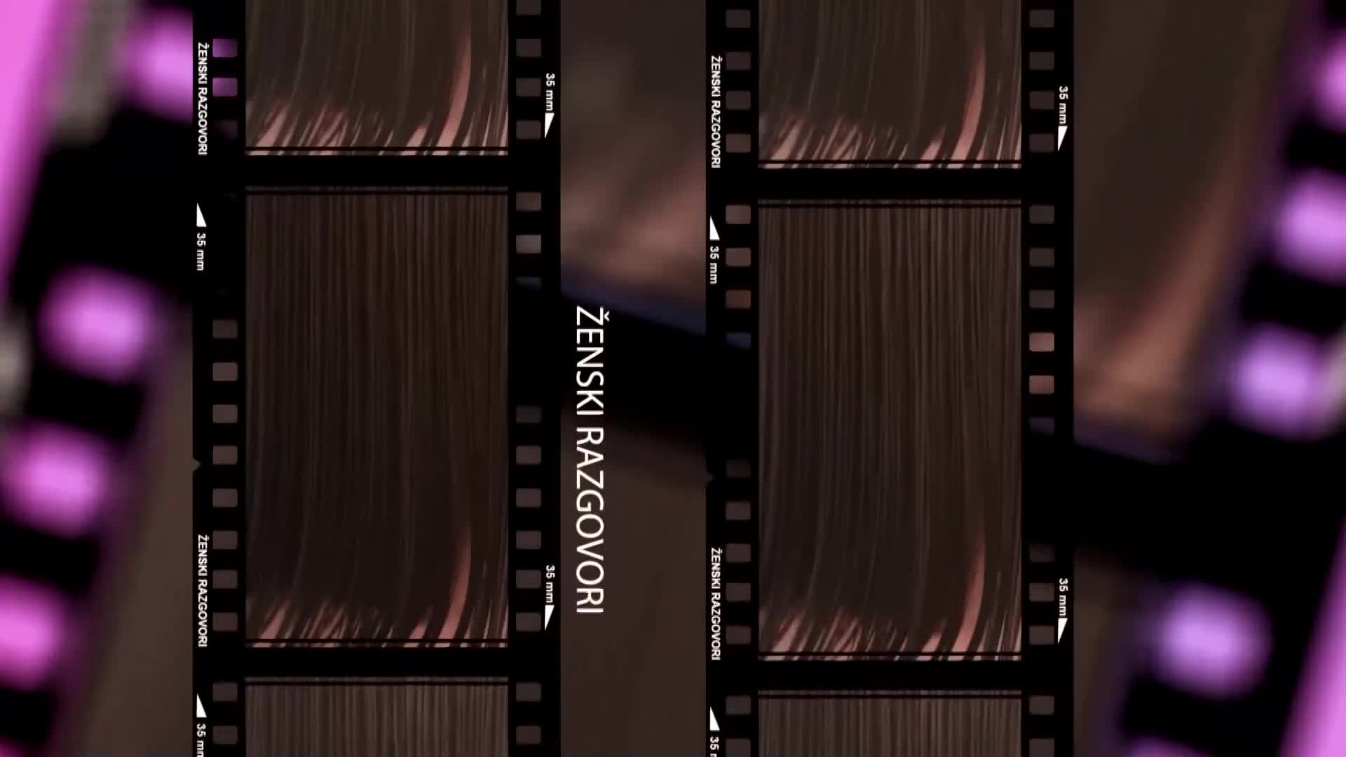 FaceTV