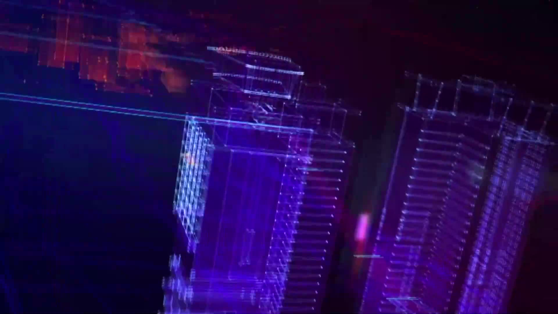 FaceTV