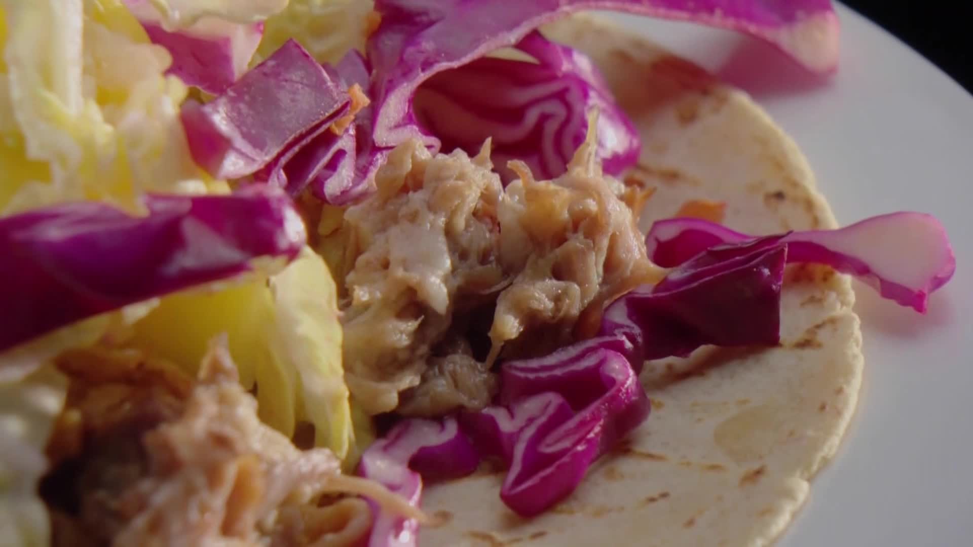 FoodNetwork