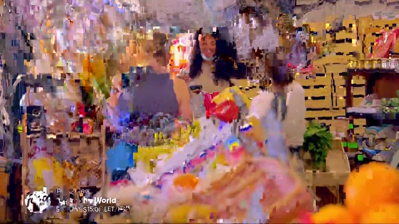 FoodNetwork