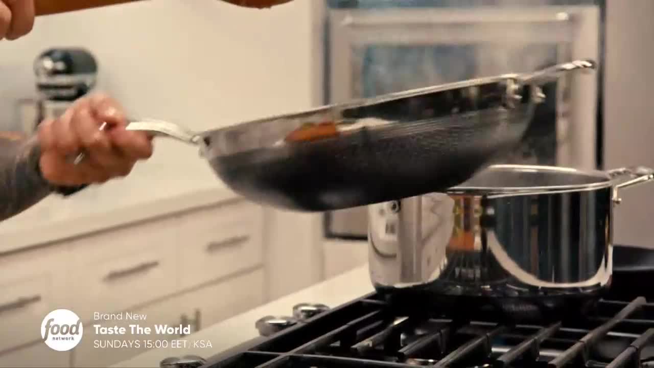 FoodNetwork