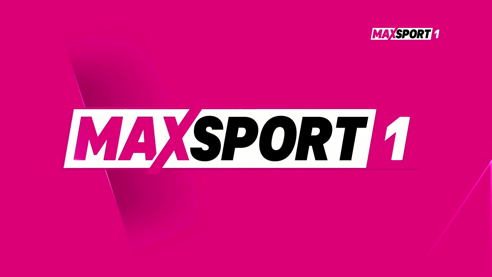 HNTV