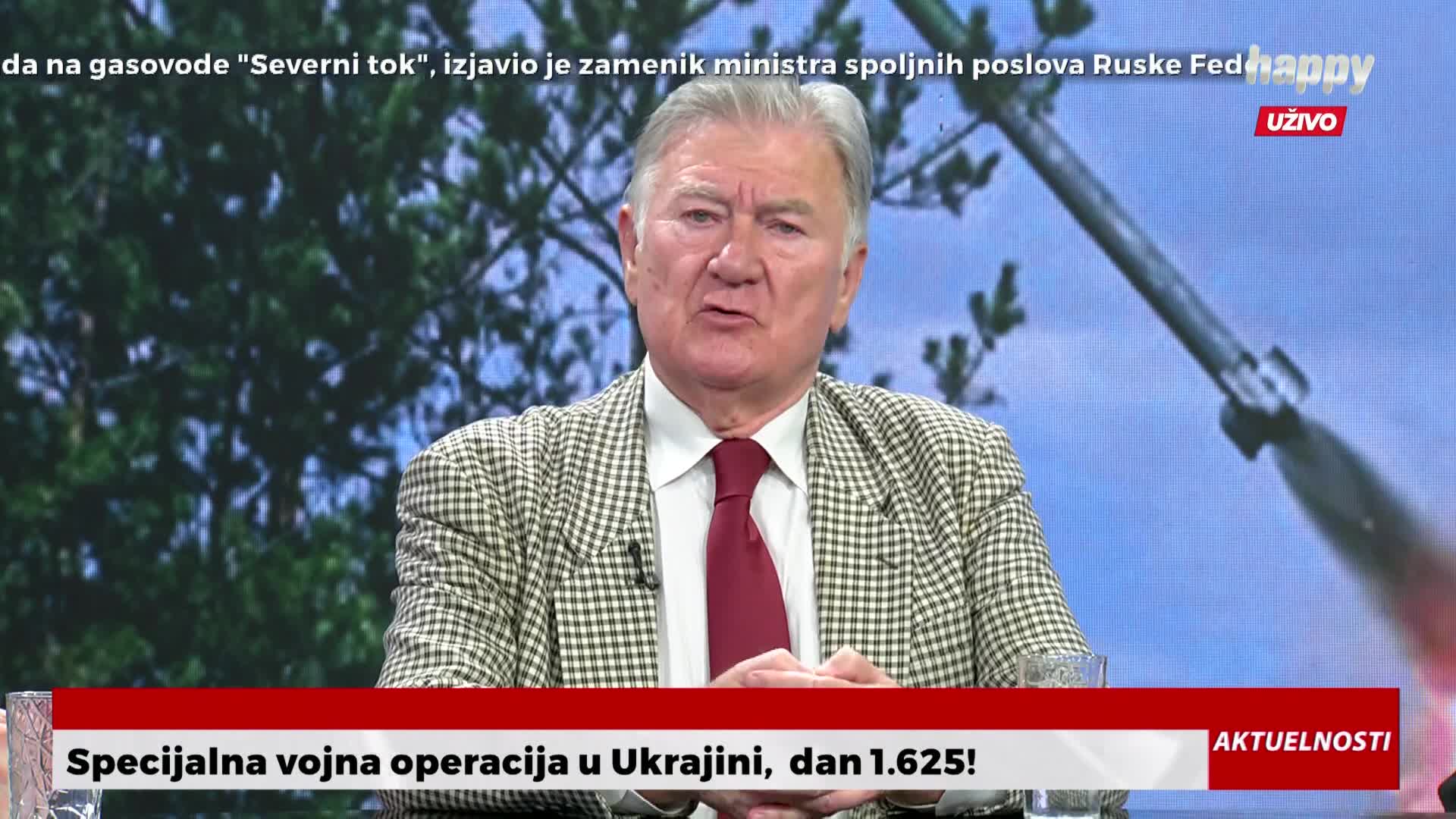 HappyTV