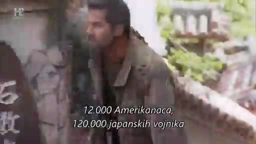 History2