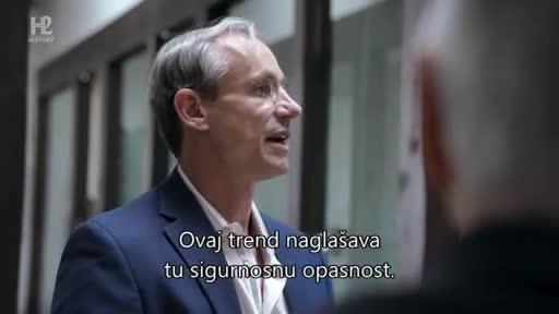 History2
