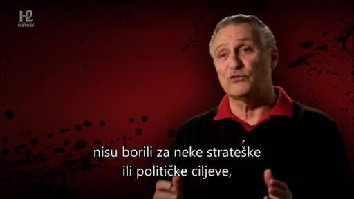 History2