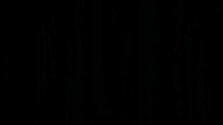 KinoTV