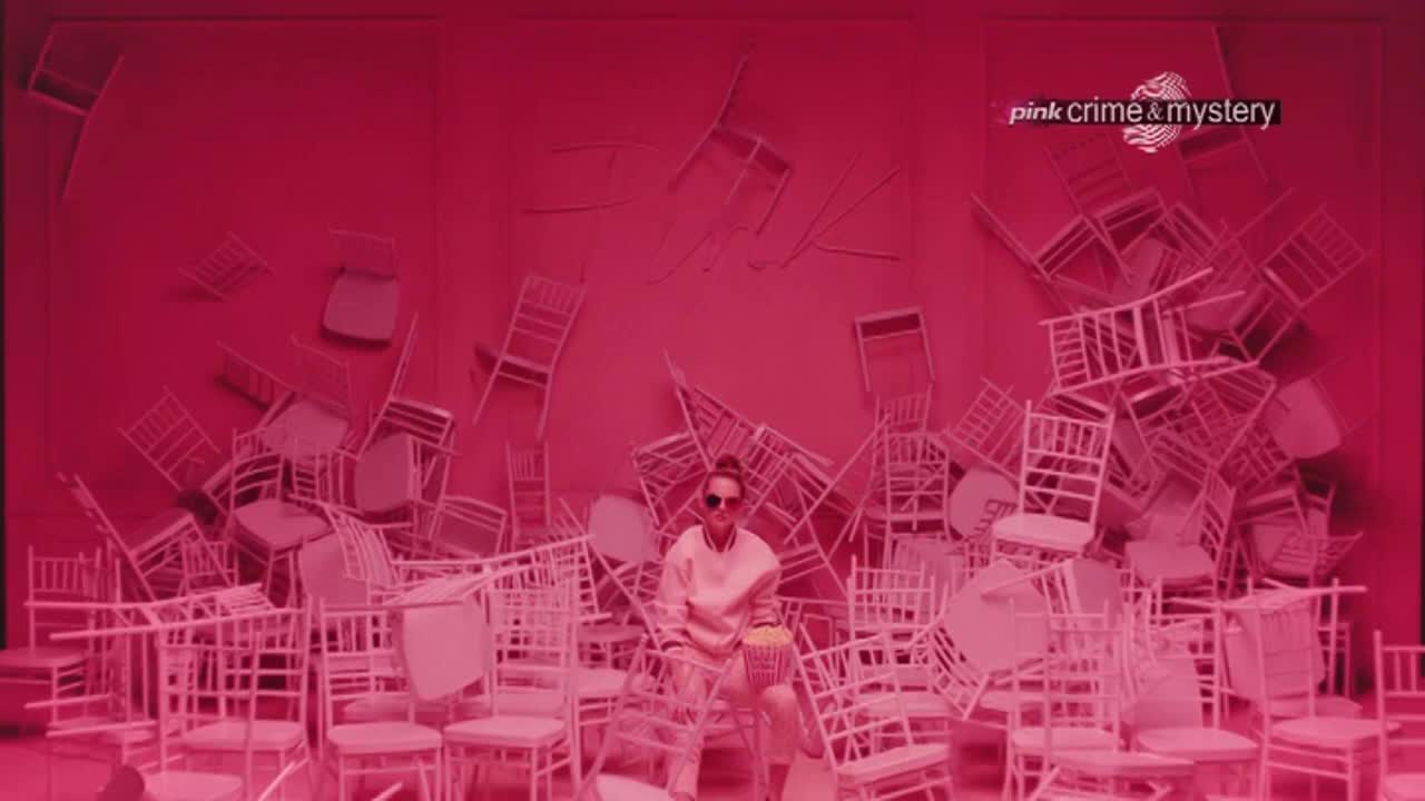 PinkCrimeMystery