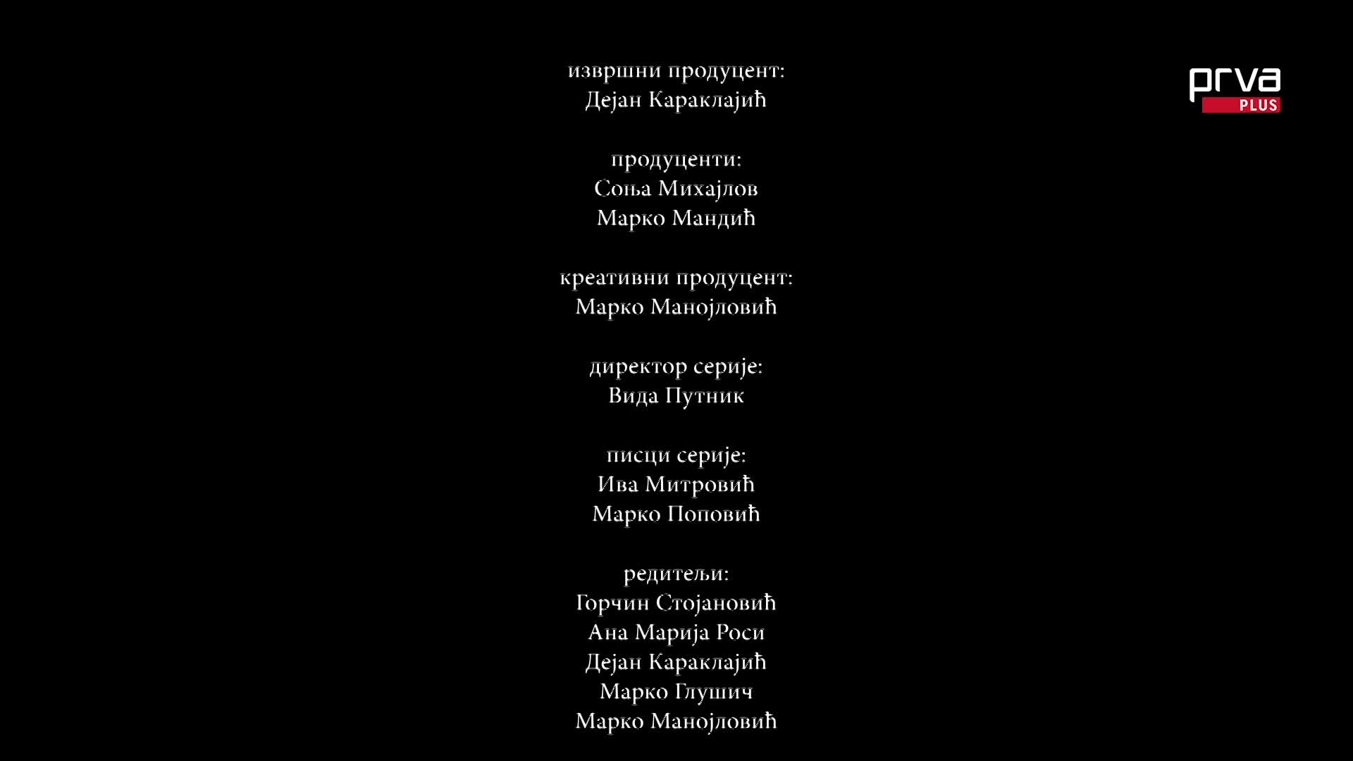PrvaPlus