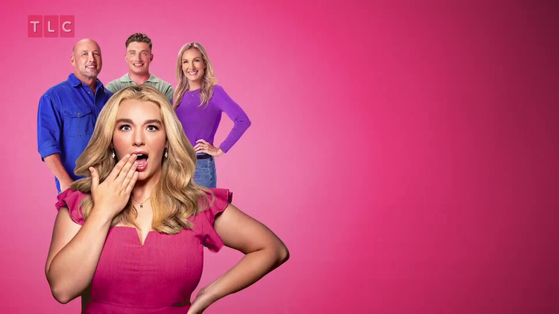 TLC