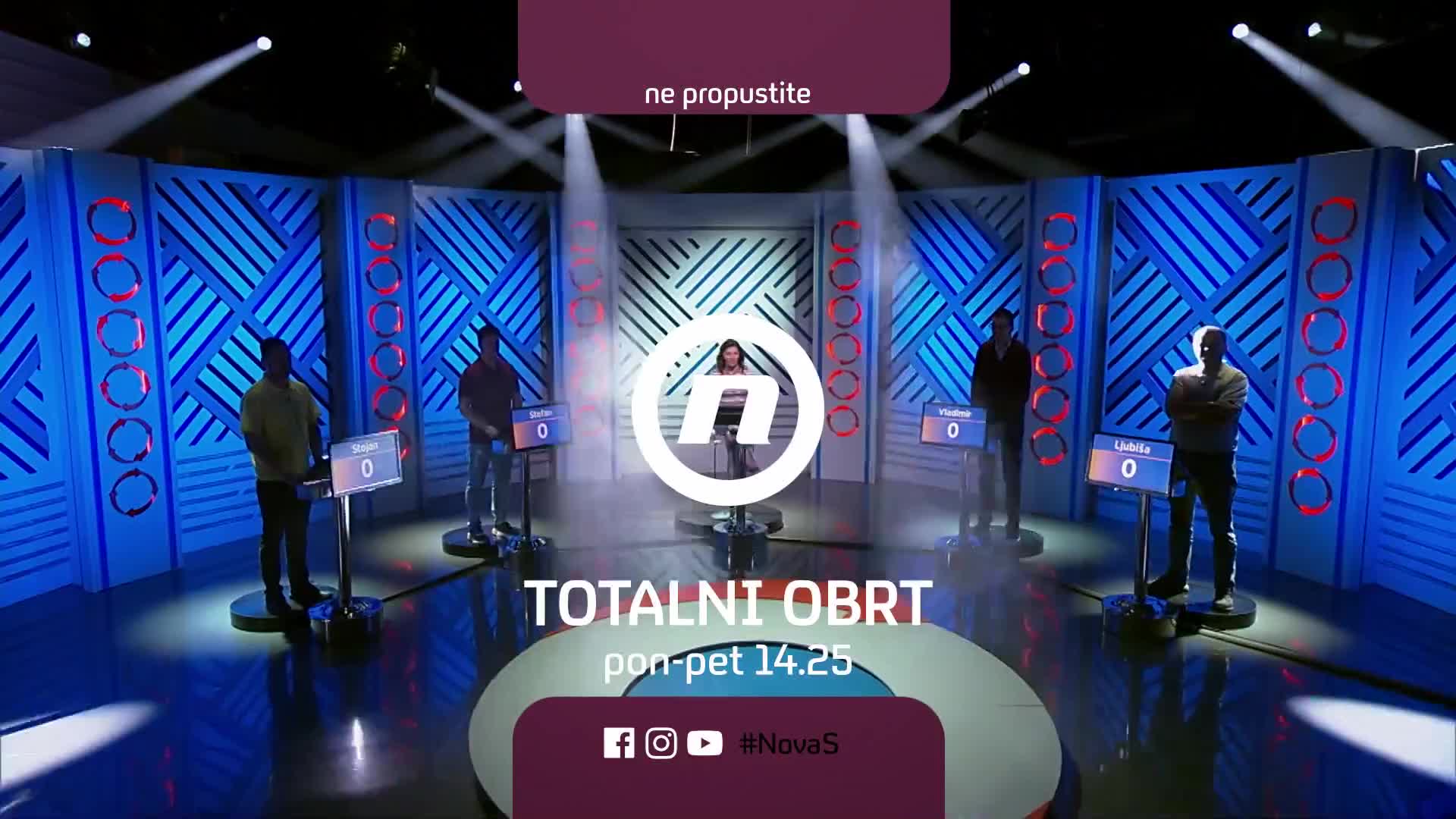 TOPhd