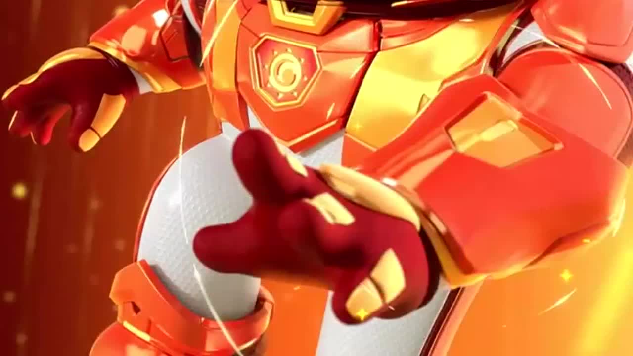 UltraMini