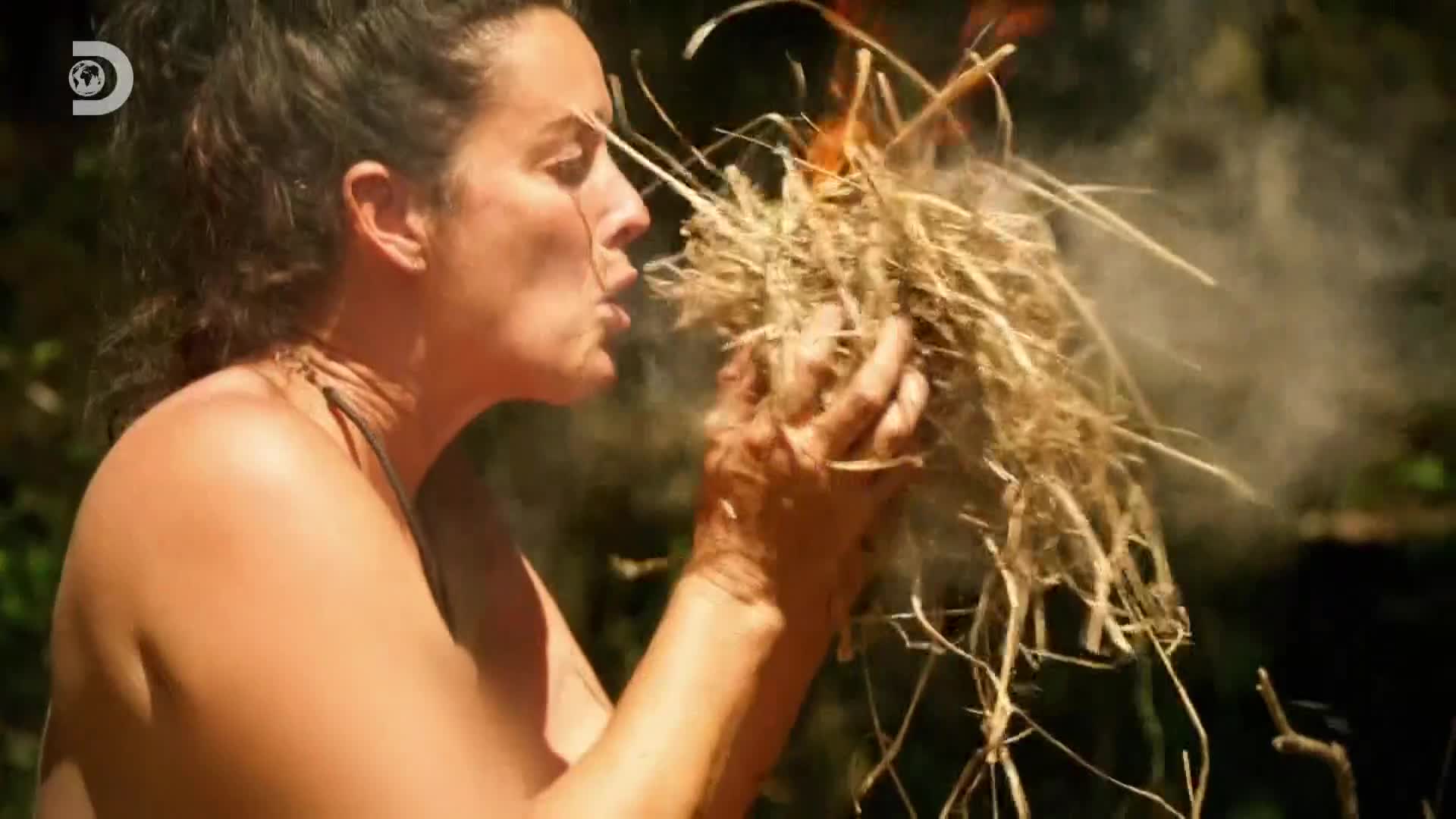 ViasatExplorer