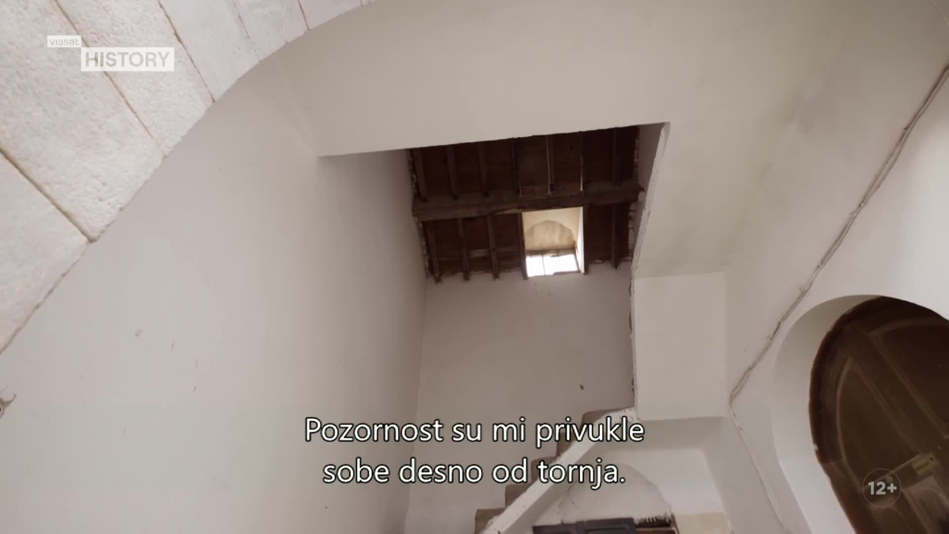 ViasatHistory