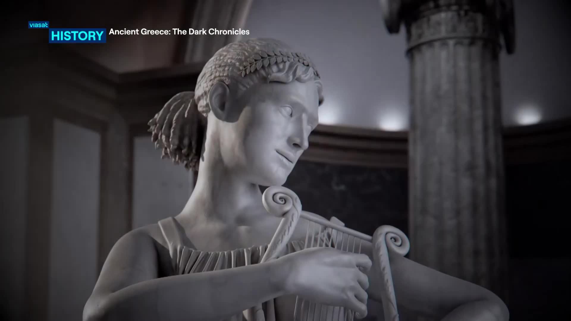 ViasatHistory