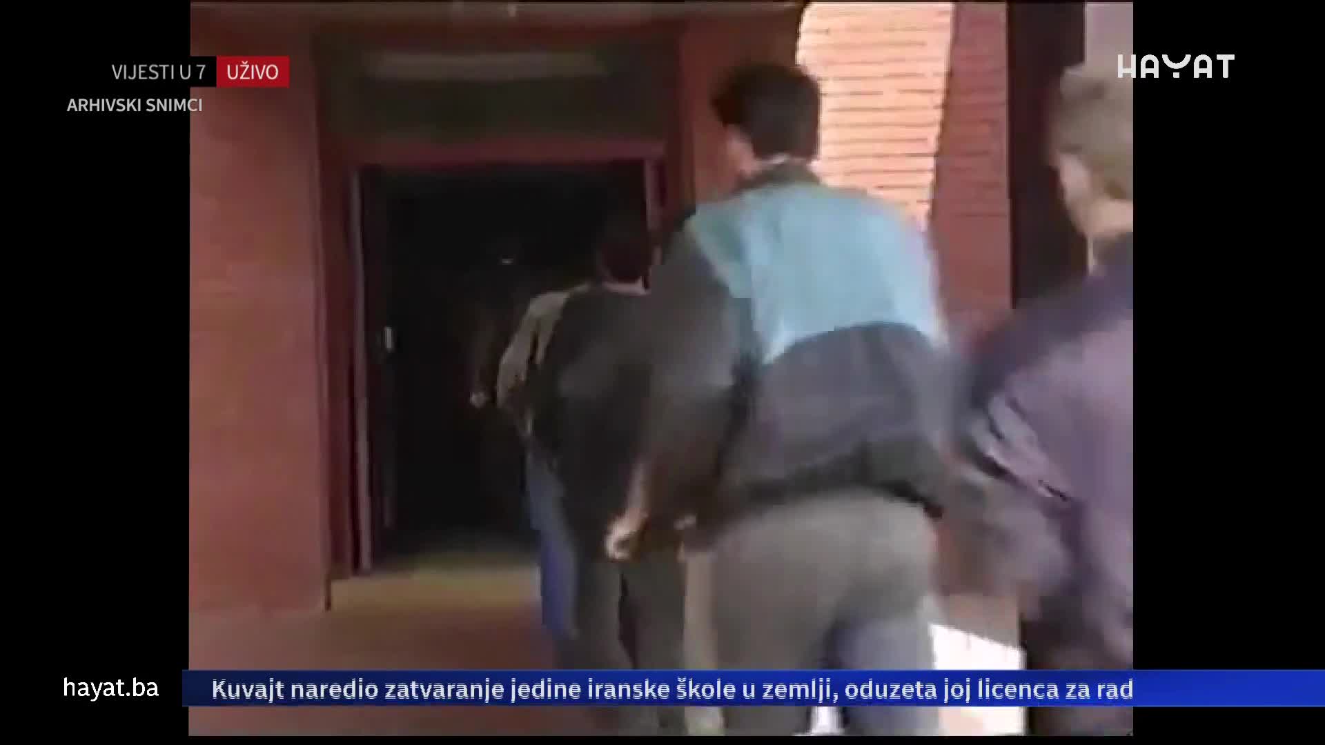 hayat