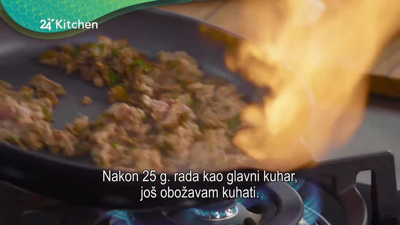 24Kitchen